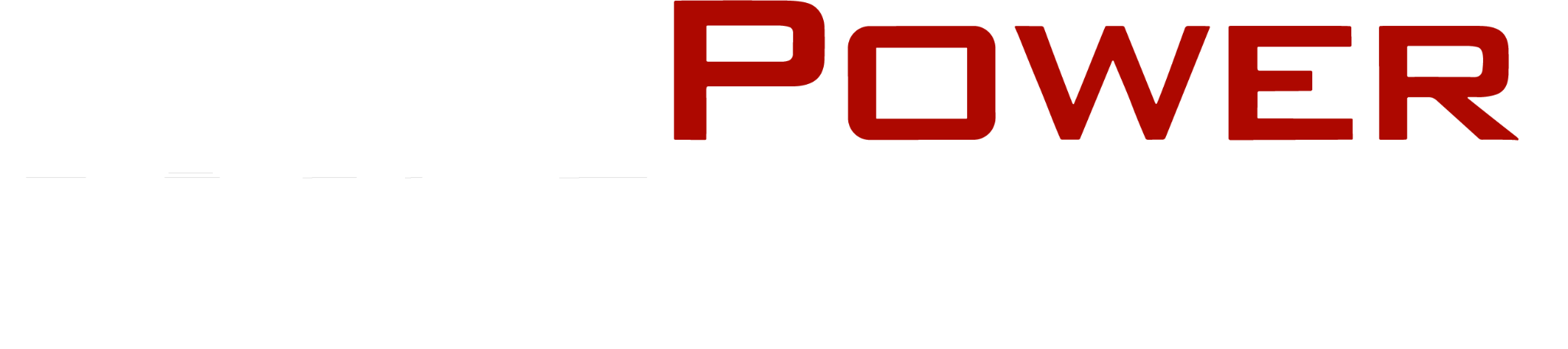 TURKPOWER Investment